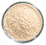 APPLE CIDER VINEGAR
