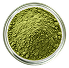 MORINGA