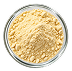 VITAMIN B6 + B12
