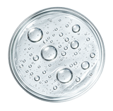 HYALURONIC ACID