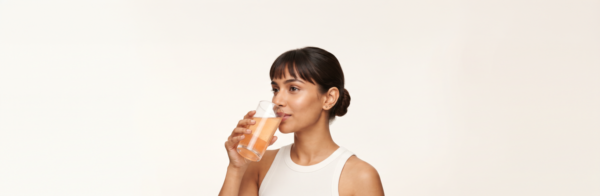 Four Atoms Daily Wellness