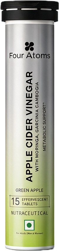 Glutathione Effervescent Tablets