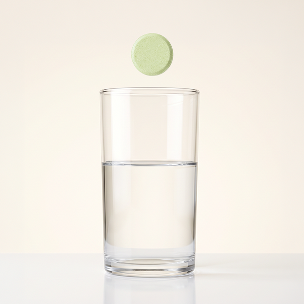 Drop