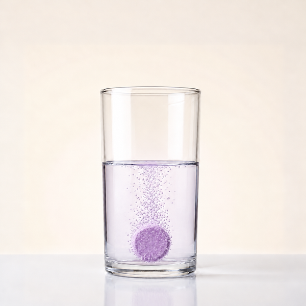 Fizz