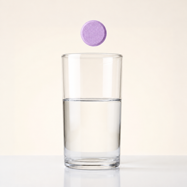Drop