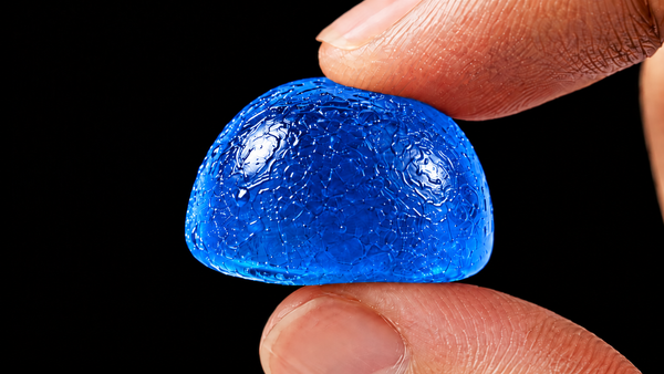POP
