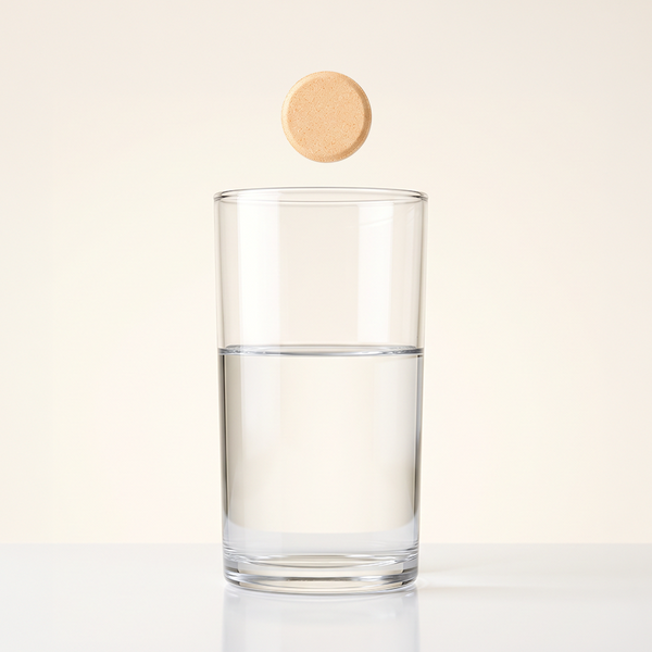 Drop