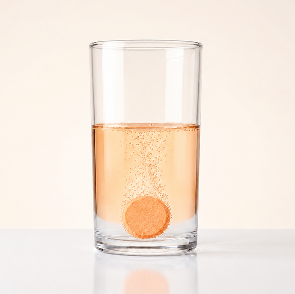 Fizz