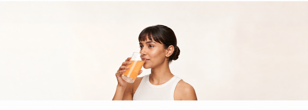 Four Atoms Daily Wellness