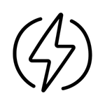 Energy Support