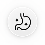 Gut Health