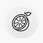 Vitamin C + Lemon Taste