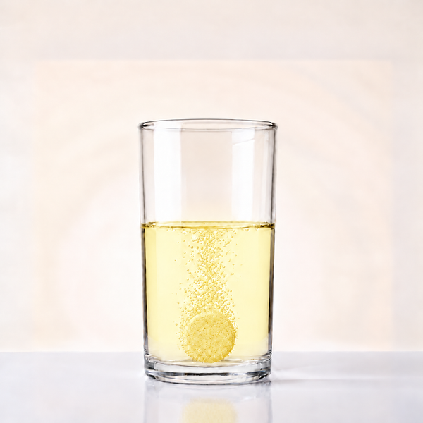 Fizz