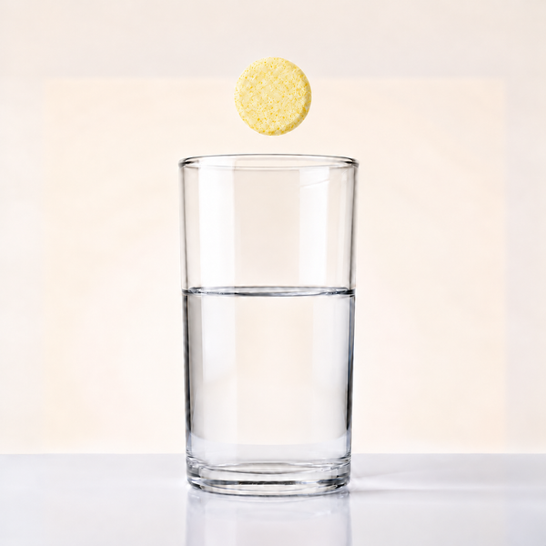 Drop