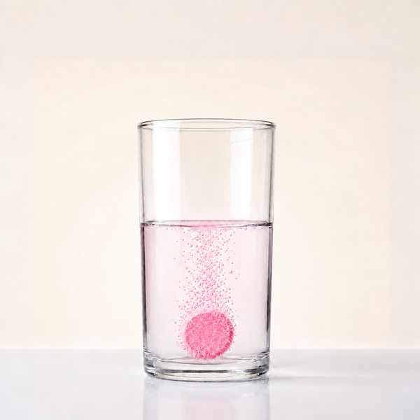 Fizz