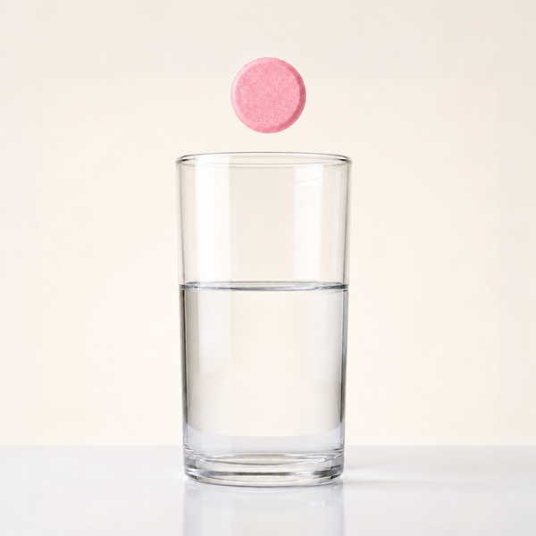 Drop