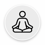 Soothing Daily Wellness