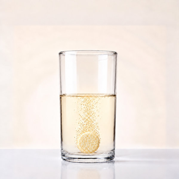 Fizz