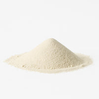 Melatonin