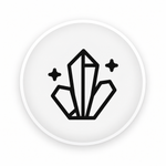 Supports Daily Mineral Balance