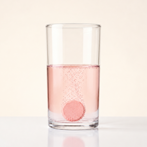 Fizz