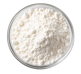 L-GLUTATHIONE