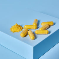 Vitamin B Complex