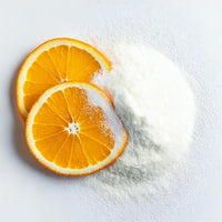 Vitamin C
