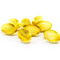 Vitamin D3