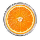 VITAMIN C