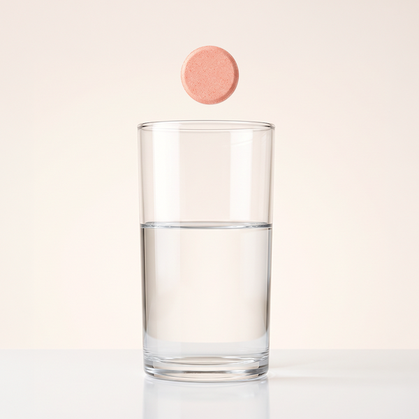 Drop