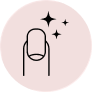 Nail  Health