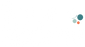 Four Atoms