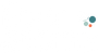 Four Atoms