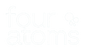 Four Atoms