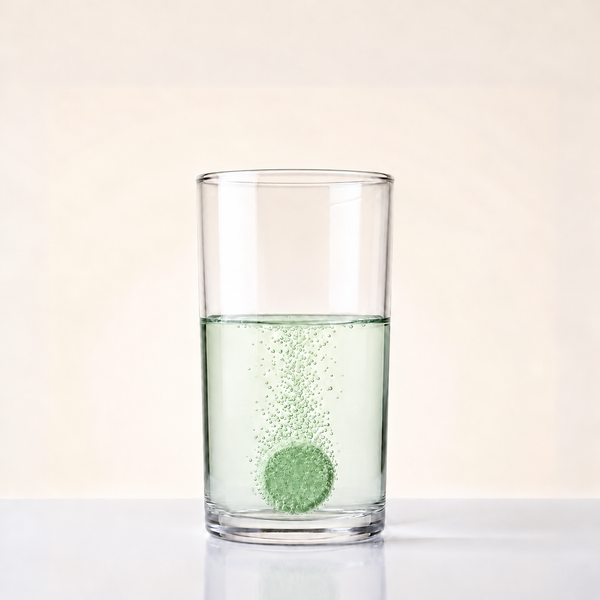 Fizz