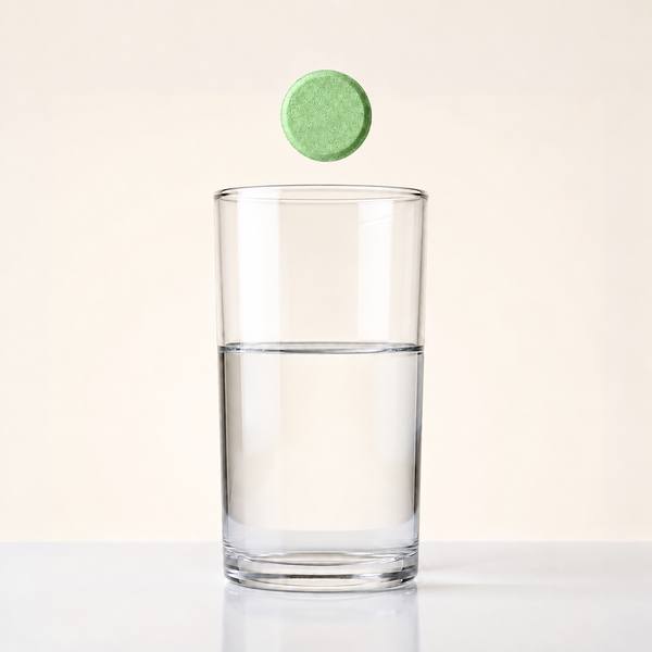 Drop