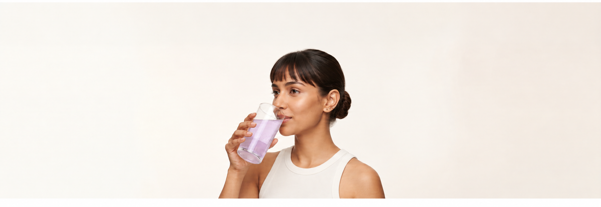 Four Atoms Daily Wellness