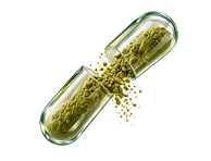 Capsules