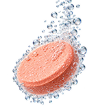 Effervescents