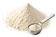 Powders