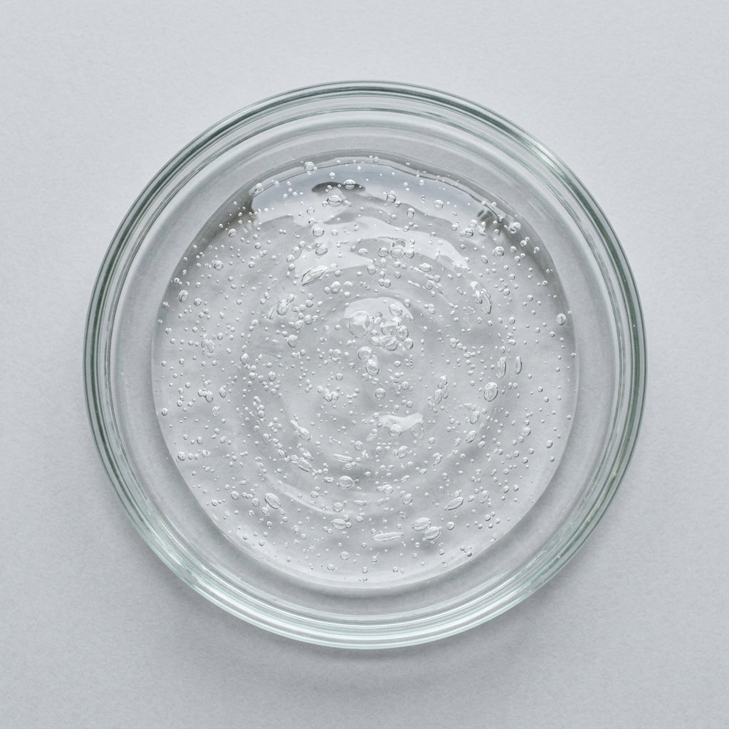 Hyaluronic Acid