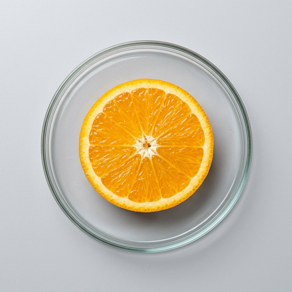 Vitamin C
