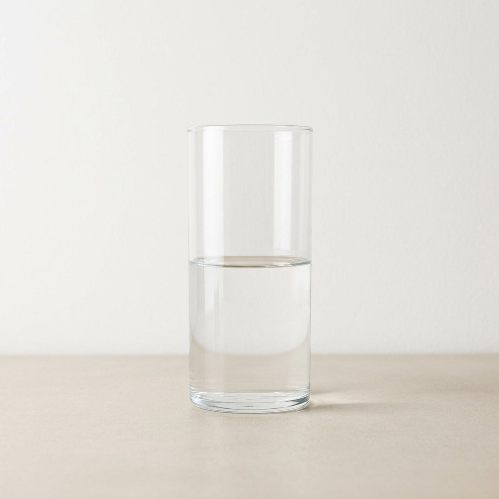 Drop
