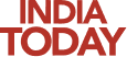 India Today