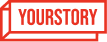 YourStory