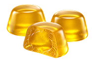 Gummies