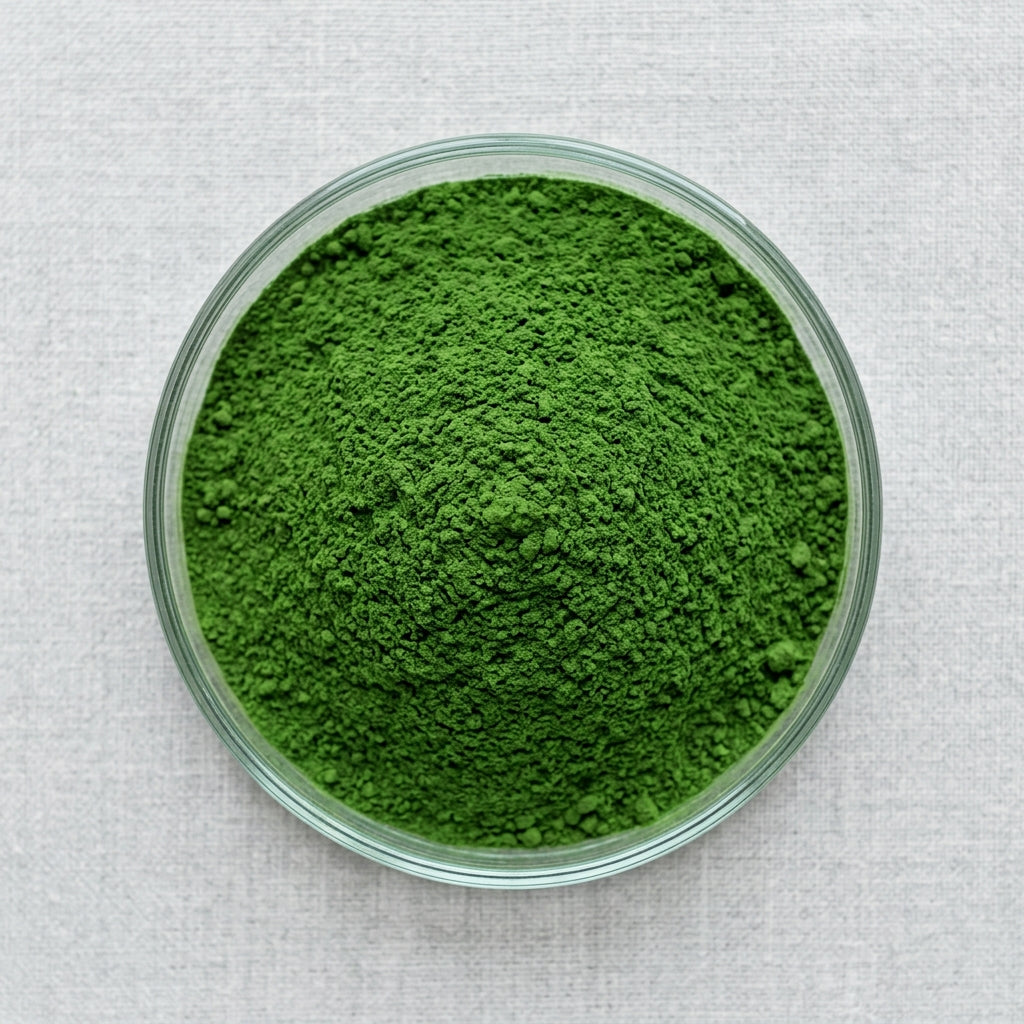 MORINGA