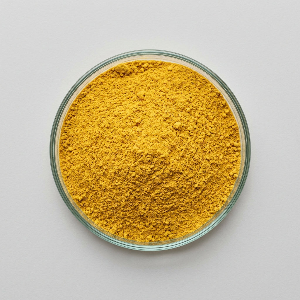 VITAMIN B6 + B12