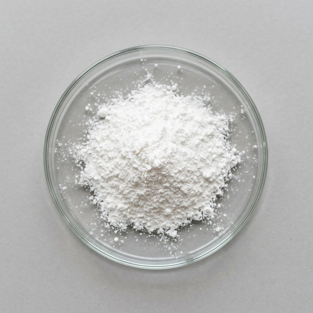Glutathione